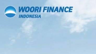 RUPST Woori Finance (BPFI) Putuskan Bagi Dividen Rp10,38 Miliar dan Rombak Pengurus