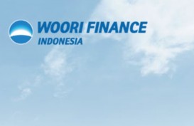 RUPST Woori Finance (BPFI) Putuskan Bagi Dividen Rp10,38 Miliar dan Rombak Pengurus
