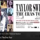 Daftar Harga Tiket Konser Taylor Swift, Mulai Rp1,2 Jutaan!