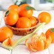 Manfaat dan Efek Samping Makan Kulit Jeruk