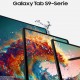 Tablet Flagship Galaxy Tab S9 Series Dikabarkan Rilis 27 Juli 2023