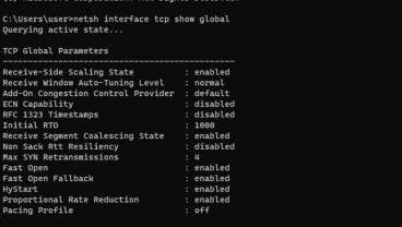 Begini Cara Mengatasi WiFi Lemot di HP dan Laptop dengan Mudah