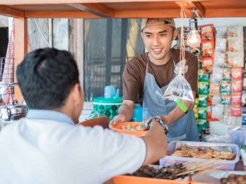Syarat dan Rukun Jual Beli dalam Islam agar Transaksi Sah