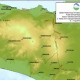 41 Gempa Susulan Guncang Bantul