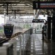 Naik MRT Tak Bisa Pakai OVO-Gopay per 1 Juli, Pemprov DKI: Karena Tak Capai Kesepakatan