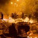 Kronologi Polisi Tembak Remaja Picu Kerusuhan Besar di Prancis, Ini 5 Faktanya!