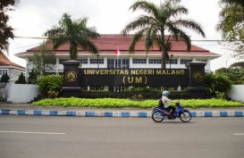 10 Jurusan Favorit di Universitas Negeri Malang (UM) 2023