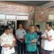 Gempa Yogyakarta: Sri Sultan Minta Warga Gotong Royong Perbaiki Rumah Rusak