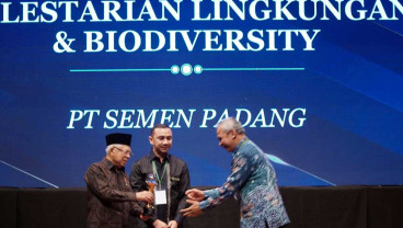 Padmamitra Award 2022 Umumkan Pemenang dari 11 Kategori