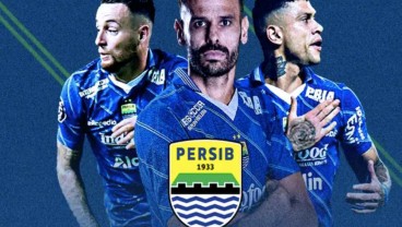 Link Live Streaming Persib vs Madura United Hari Ini, Kick Off 15.00 WIB