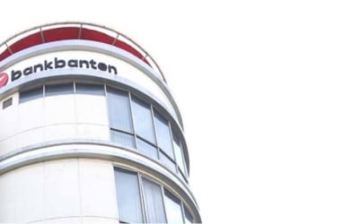 Termasuk Bank Banten (BEKS), Ini Daftar BPD Belum Penuhi Aturan Modal Inti Rp3 Triliun