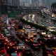 Urai Kemacetan, Dishub DKI Pakai Teknologi AI di 20 Persimpangan