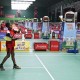 Ribuan Atlet dari Seluruh Indonesia Unjuk Kemampuan Demi Lolos Audisi Umum PB Djarum 2023
