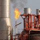 Alasan China Masih Agresif Borong Gas Alam Cair (LNG)