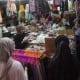 Siasat BRIS, BTPS dan BNII Dongkrak Pangsa Pasar Syariah