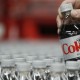 Bisnis Coca-Cola dan Dampak Putusan WHO Soal Aspartam