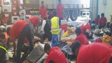 Catat! Kemenag Imbau Jemaah Haji Tidak Bawa Air Zamzam di Koper