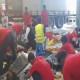 Catat! Kemenag Imbau Jemaah Haji Tidak Bawa Air Zamzam di Koper