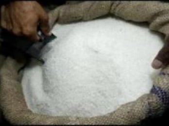 Bapanas Patok Harga Gula di Tingkat Petani Paling Murah Rp12.500 per Kg
