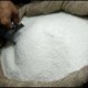 Bapanas Patok Harga Gula di Tingkat Petani Paling Murah Rp12.500 per Kg