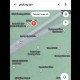 Gedung DPR Diganti Namanya Jadi 'Banteng Tidur' di Google Maps, Siapa Pelakunya?