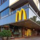 McDonalds di Sekitar Kawasan Sarinah Comeback! Simak Promonya