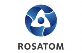 Profil Rosatom Perusahaan Nuklir Rusia Terbesar Dunia Dibenci Ukraina