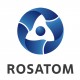 Profil Rosatom Perusahaan Nuklir Rusia Terbesar Dunia Dibenci Ukraina