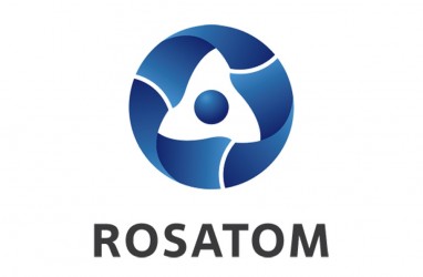 Profil Rosatom Perusahaan Nuklir Rusia Terbesar Dunia Dibenci Ukraina