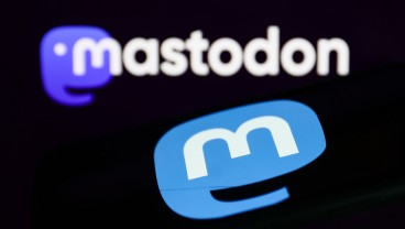 Mengenal Mastodon, Medsos Alternatif yang Siap Gantikan Twitter