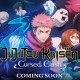 Jujutsu Kaisen Resmi Diadaptasi Jadi Game, akan Bawa Cerita dan Karakter Ini