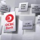 OCBC Genjot Pendapatan dari Bisnis di China dan Asia Tenggara