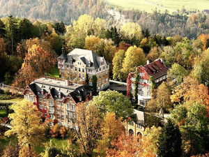 10 Sekolah Termahal di Dunia, Paling Mahal Rp2,1 Miliar per Tahun