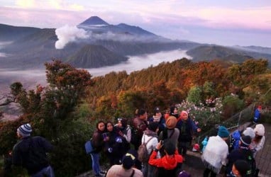 Pariwisata dan Perhotelan di Jatim Makin Bergairah, Ini Faktornya