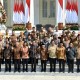 Lima Menteri Jokowi Terseret Pusaran Korupsi, Moeldoko: Bukti Tak Ada Intervensi