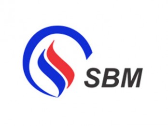 Kerek Produksi 50 Ton per Hari, Surya Biru (SBMA) Habiskan Dana Rp39 Miliar