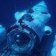 Kronologi Tim Pencari Temukan Puing Kapal Selam Wisata Titanic di Dasar Laut