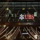 Ini Strategi UBS Dibalik Perekrutan untuk Layani Orang Kaya AS