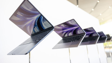 Prospek Saham Apple usai Kapitalisasi Tembus Rekor Rp45.000 Triliun