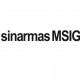 Jejak Grup Sinarmas di MSIG Life: Divestasi Lewat IPO, Kini Resmi Berubah Nama