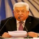 Jenin Digempur, Presiden Palestina Tangguhkan Kontak Keamanan dengan Israel