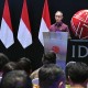 IMF Uji Ketahanan Bank di Indonesia, Bos OJK Sampaikan Hasilnya