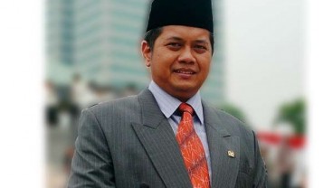 Cara PAN Rebut Suara Pemilih Muda pada Pemilu 2024