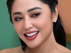 5 Sumber Cuan Dewi Perssik, Ternyata Punya Tempat Wisata Lho!