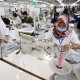Pemerintah Tidak Rekomendasikan Investor Industri Tekstil Bangun di Cirebon Timur