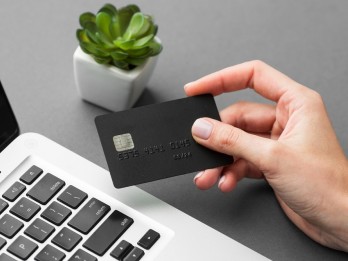 Mengenal CVV Kartu Kredit, Jenis, dan Perbedaannya dengan CVC