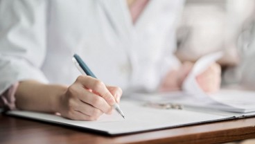 5 Contoh Resume Jurnal, Format dan Tips Membuatnya yang Benar