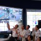 Pasang Kamera AI, Pemprov DKI Jakarta Anggarkan Rp130 Miliar