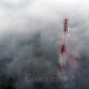 Dugaan Monopoli Tower BTS di Badung Naik ke Tahap Penyelidikan