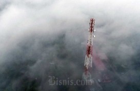 Dugaan Monopoli Tower BTS di Badung Naik ke Tahap Penyelidikan